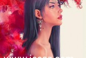 69欧美国产怎么看视频,揭秘国产影视新趋势