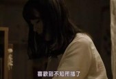 国产爱视频,展现中国爱情故事的多彩画卷