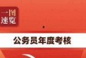 国产在线分类,探索中国互联网内容生态的多元化发展