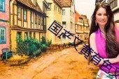 国产黄p,揭秘中国影视产业的灰色地带