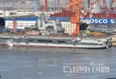 国产图片区