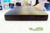 国产高清hd,引领视觉盛宴的国产影视新篇章